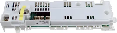 Productafbeelding van ELECTROLUX - MODULE - BESTURINGSPAANEL - Geconfigureerd, TC3 HIG - 973916096394093