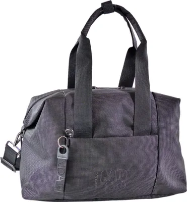 Immagine prodotto di Mandarina Duck Weekender MD20 Duffle QMB01 27 x 40 x 20