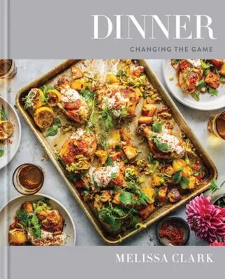 Produktbild von Dinner