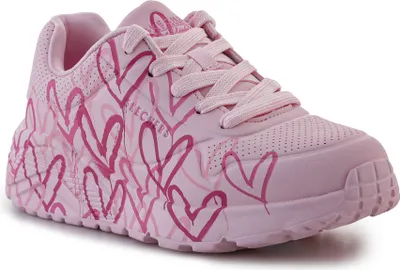 Produktbild von Skechers The Joy 314065L-LPMT Uno Lite Spread - EU 37,5