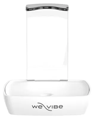 Obrázok produktu pre Univerzálny displej We-Vibe