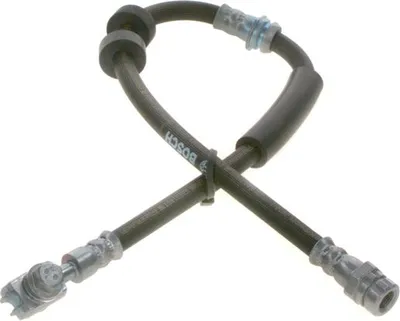 Immagine prodotto di Tubo freno BOSCH 1 987 481 566