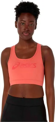 Obrázok produktu pre Top Asics 2032D259-700 pre Dámske