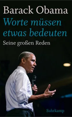Image de »Worte müssen etwas bedeuten«