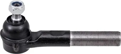 Imagen del producto de Biela de dirección para JEEP WRANGLER III (JK), referencia 231133