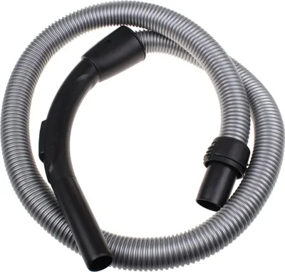 Produktbild von Electrolux - Staubsaugerschlauch - 4055314795