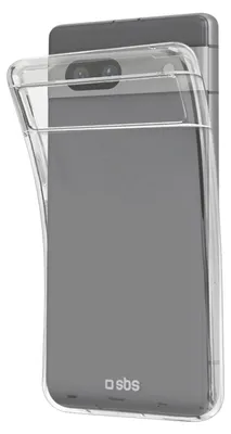 Produktbild von SBS Skinny Cover für Google Pixel 7A