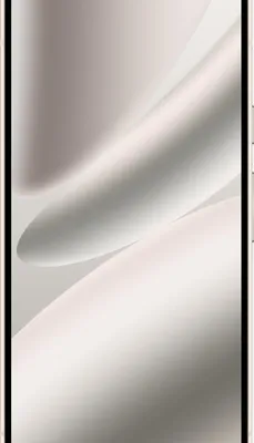 Immagine prodotto di Google Pixel 10 Pro - Smartphone con sistema operativo Android con Gemini, Tripla fotocamera, Batteria con più di 24h di durata, Display Super Actua di 6.3", colore Grigio Creta, 512GB