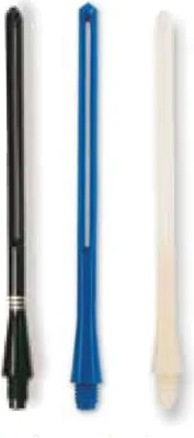 Obrázek produktu pro Násadky Slikstik Nylon - medium - blue