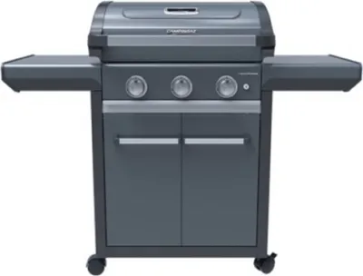 Produktbild von Campingaz 3 Series Premium Gasgrill 10,2 KW (2000037390)