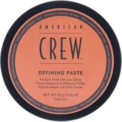 Obrázok produktu pre American Crew Style Defining Paste 85g