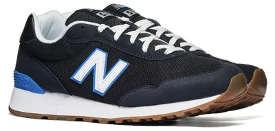 Produktbild von New Balance M5152JC