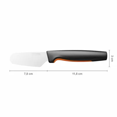 Produktbild von Fiskars Functional Form do smarowania 1057546