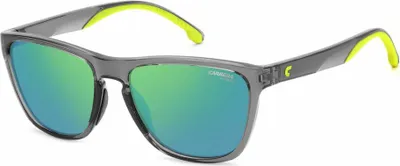 Produktbild von Carrera Mod. Carrera 8058 S Grey