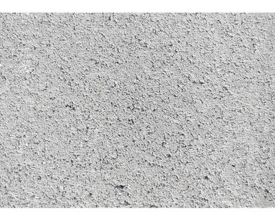 Produktbild von Rundpalisade iMount mit Hohlkehle grau 11 cm x 100 cm
