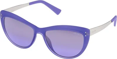 Image de Lunettes de soleil Police s1970556wkx