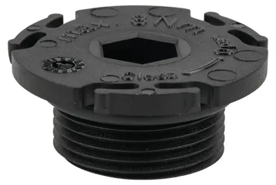 Produktbild von KS Tools 430.2231, M24, 225 g, 25 Stück(e)
