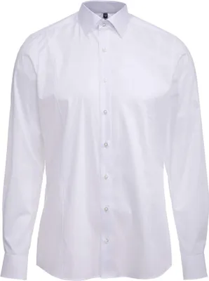 Immagine prodotto di Camicia business a maniche lunghe Olymp