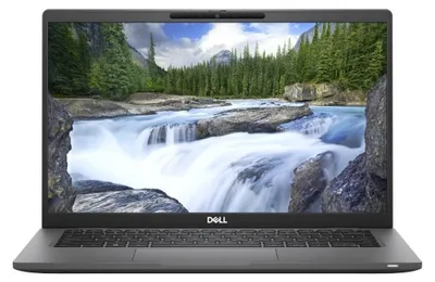 DELL, Latitude 7410, Intel Core i5, 16 GB, 256 GB, Ne — snímek 1