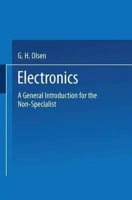 Zdjęcie produktu dla Electronics