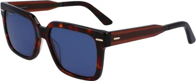 Produktbild von Damensonnenbrille Calvin Klein CK22535S