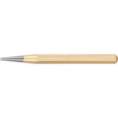 Zdjęcie produktu dla Rennsteig Durchschläger, wersja ciężka, 12 mm