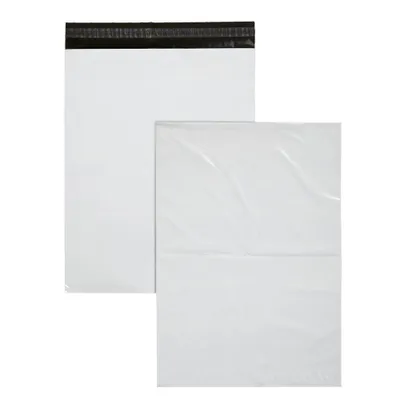 Immagine prodotto di docuCARE® 2FSDC360005 Folienversan35x45 100St.