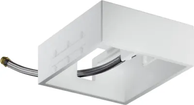 Obrázek produktu pro Hansgrohe Raindance