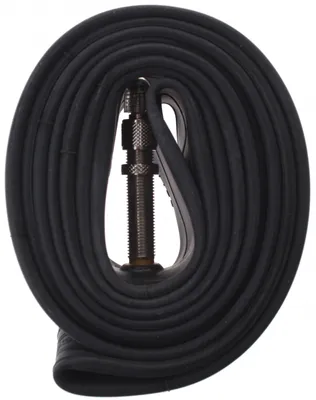 Produktbild von Schwalbe Schlauch DV 8B 22x1.50-1.75" 40/54-457 DV 40mm
