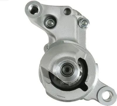 Produktbild von AS-PL S6470S Starter Anlasser 1,8kW für VW Touareg (7P5, 7P6) 12V