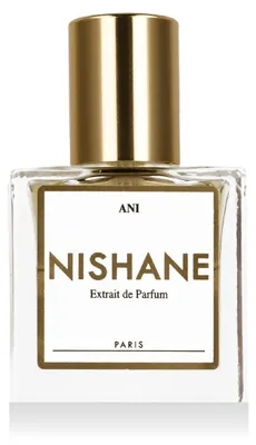 Zdjęcie produktu dla Nishane Ani Woda perfumowana 15 ml UNISEX