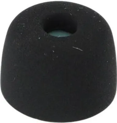 Produktbild von Sony 502592101 Kopfhörer-/Headset-Zubehör Ohrstöpsel (502592101)