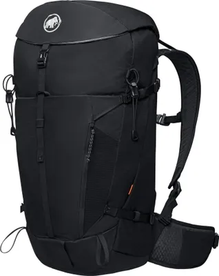 Obrázok produktu pre Mammut batohy Lithium, 2530031520001