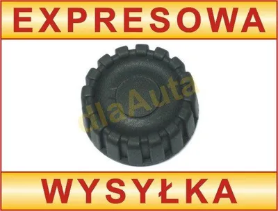 Produktbild von Renault 19 88-96 Sitzverstellknopf
