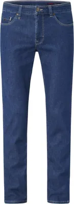 Produktbild von Paddocks Pipe Light Denim  80151 3766.4335 W34 L34