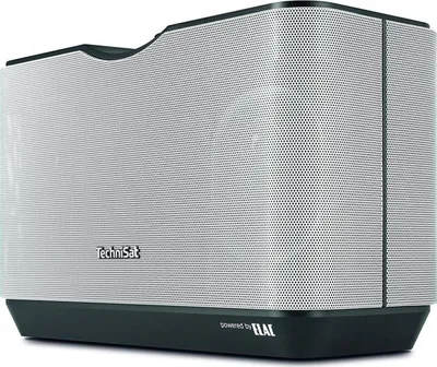 Obrázek produktu pro Reproduktor Audiomaster MR2 Multiroom