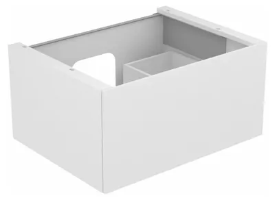 Produktbild von KEUCO 31241300000 WUB Edition 11 31241, 1 Auszug,,