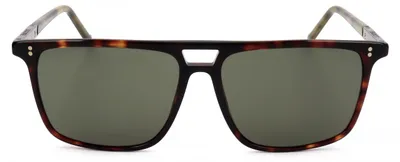 Produktbild von Hackett Bespoke Sonnenbrille HEB252 143 54 14 145