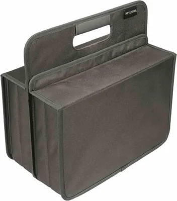 Image de MEYLIVING Hobbyhelfer gris H48769