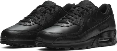 Produktbild von Nike Sneakers CZ5594-001 in Multicolored color size 41