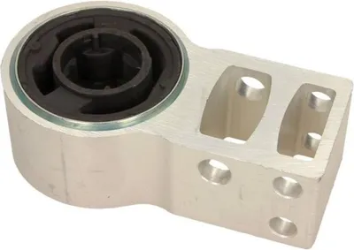 Produktbild von Lagerung Lenker für ALFA ROMEO 159 Sportwagon (939) Vorne Unten Links 72-3168 MAXGEAR