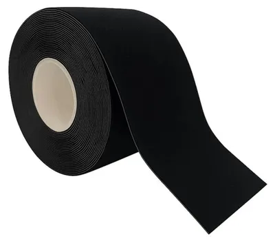 Imagen del producto de Cintas kinesiológicas Dr. Nek, color