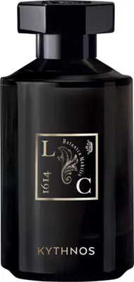 Immagine prodotto di Le Couvent Kythnos Eau de Parfum, 50ml