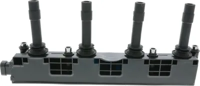 Produktbild von VEMO V40-70-0016 Zündspule 12V für OPEL ZAFIRA B (A05) Corsa C Schrägheck (X01) Meriva A (X03) Astra H Caravan (A04) Astra H Schrägheck (A04)