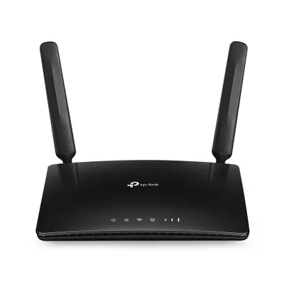 Produktbild von TP-Link Archer MRXXX