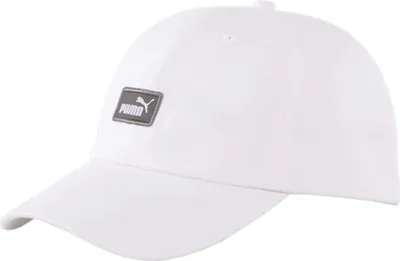Zdjęcie produktu dla Puma Czapki Ess Cap Iii, 02366902