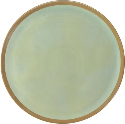 Produktbild von COMAS OLIVA Pizza-Teller 32 cm, 6 Stück, Porzellan