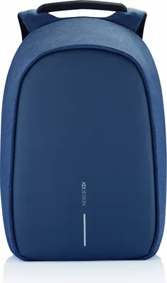 Productafbeelding van XD Design Bobby Hero (standaard model), marineblauw