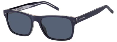 Zdjęcie produktu dla Tommy Hilfiger Mod. Th 1794 S Blue