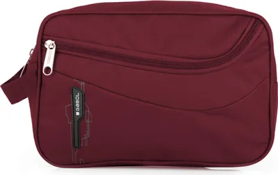 Image de Trousse de toilette Gabol Week Eco 28 cm